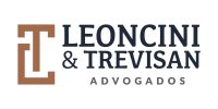 Logo (2)
